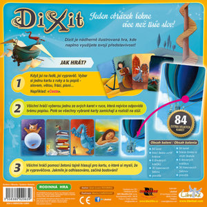 Dixit-4