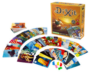 Dixit-7